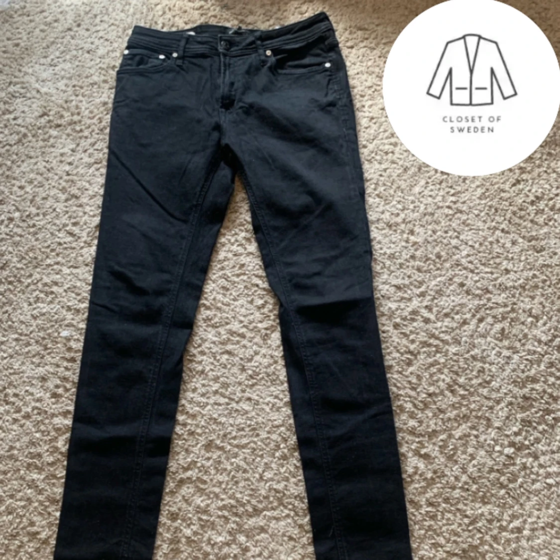 Jack & Jones jeans