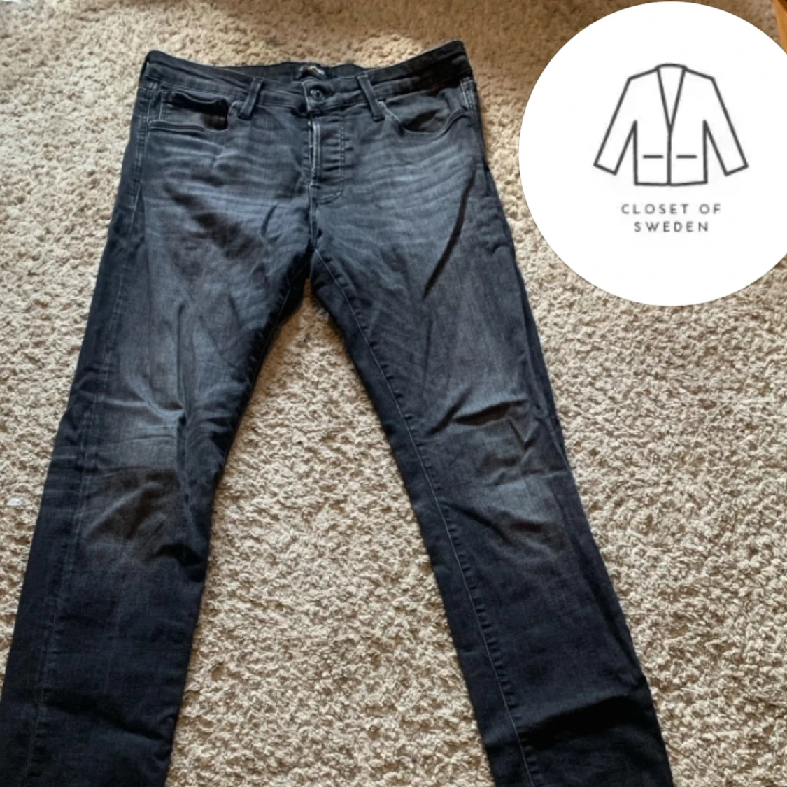 Jack & Jones jeans