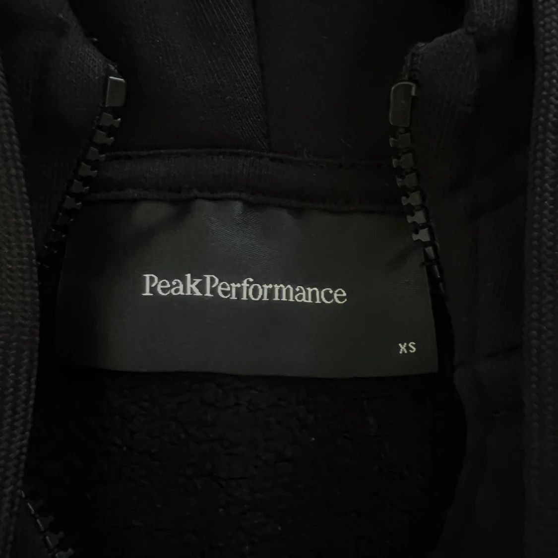 Peak performance kofta! - 91