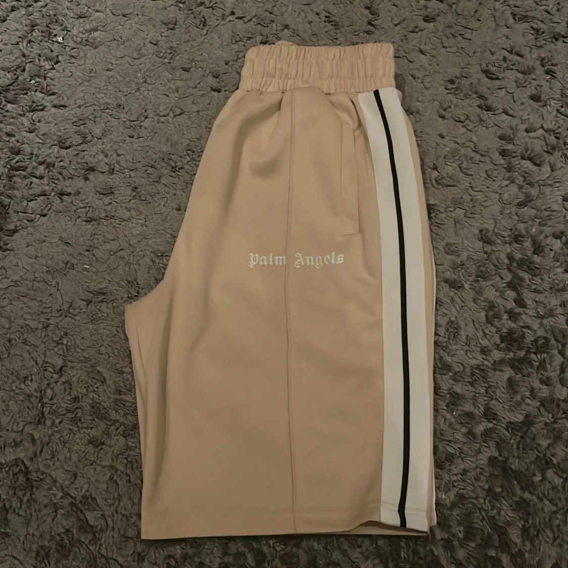 Palm angels shorts