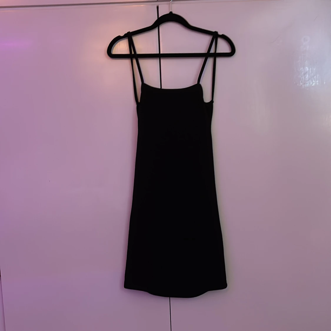 Klänning från Nelly 