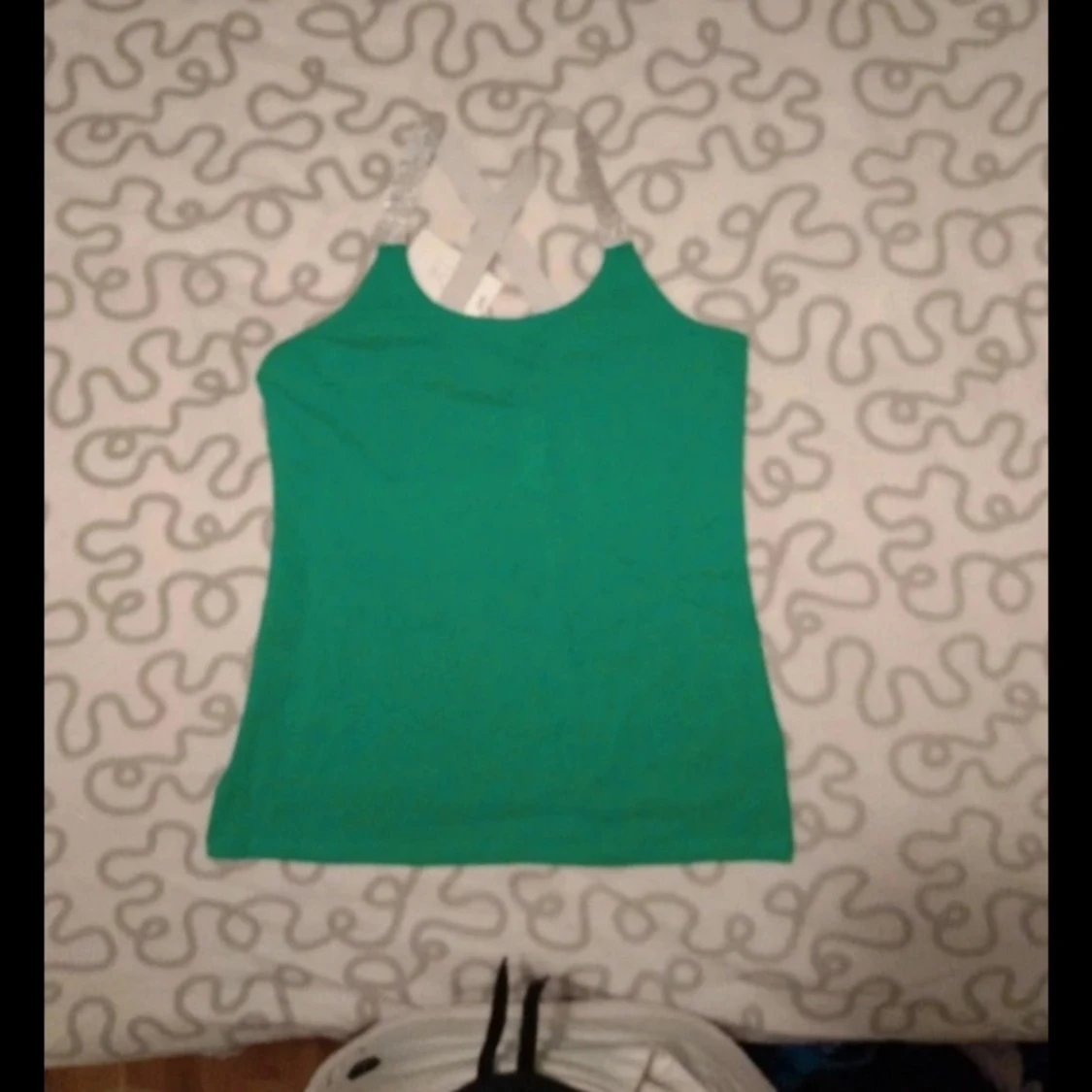 Linne från Zeze Nordic