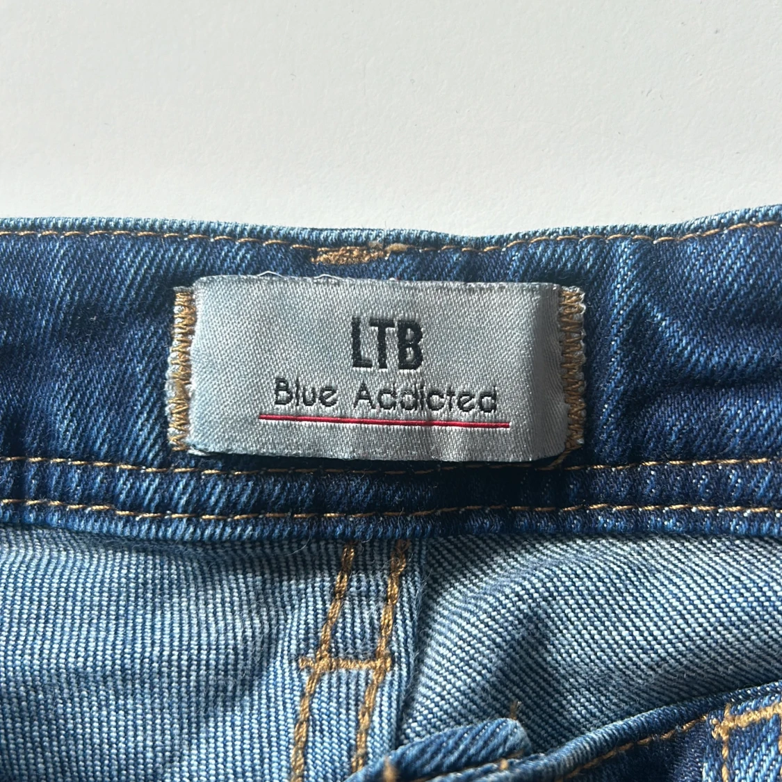 Ltb jeans - 92