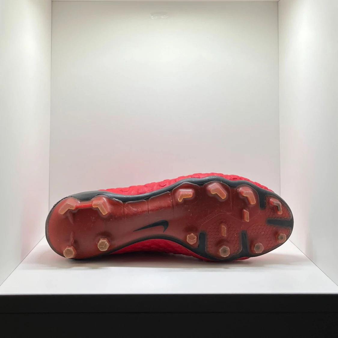 Nike Hypervenom Phantom 3 - 1