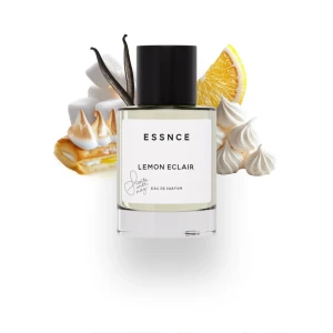 Splittar av 5ml - Säljer splittar av parfymer jag har hemma. Har fler att erbjuda