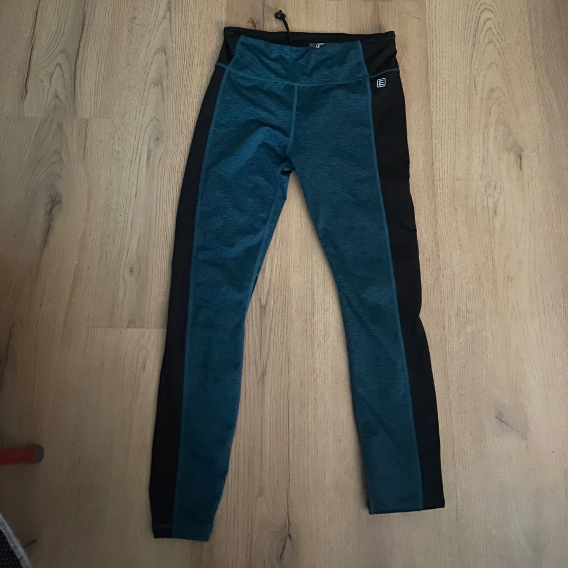 Träningsleggings från Energetics - 1