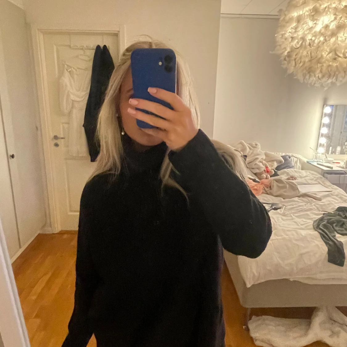 Other storie polotröja - 90