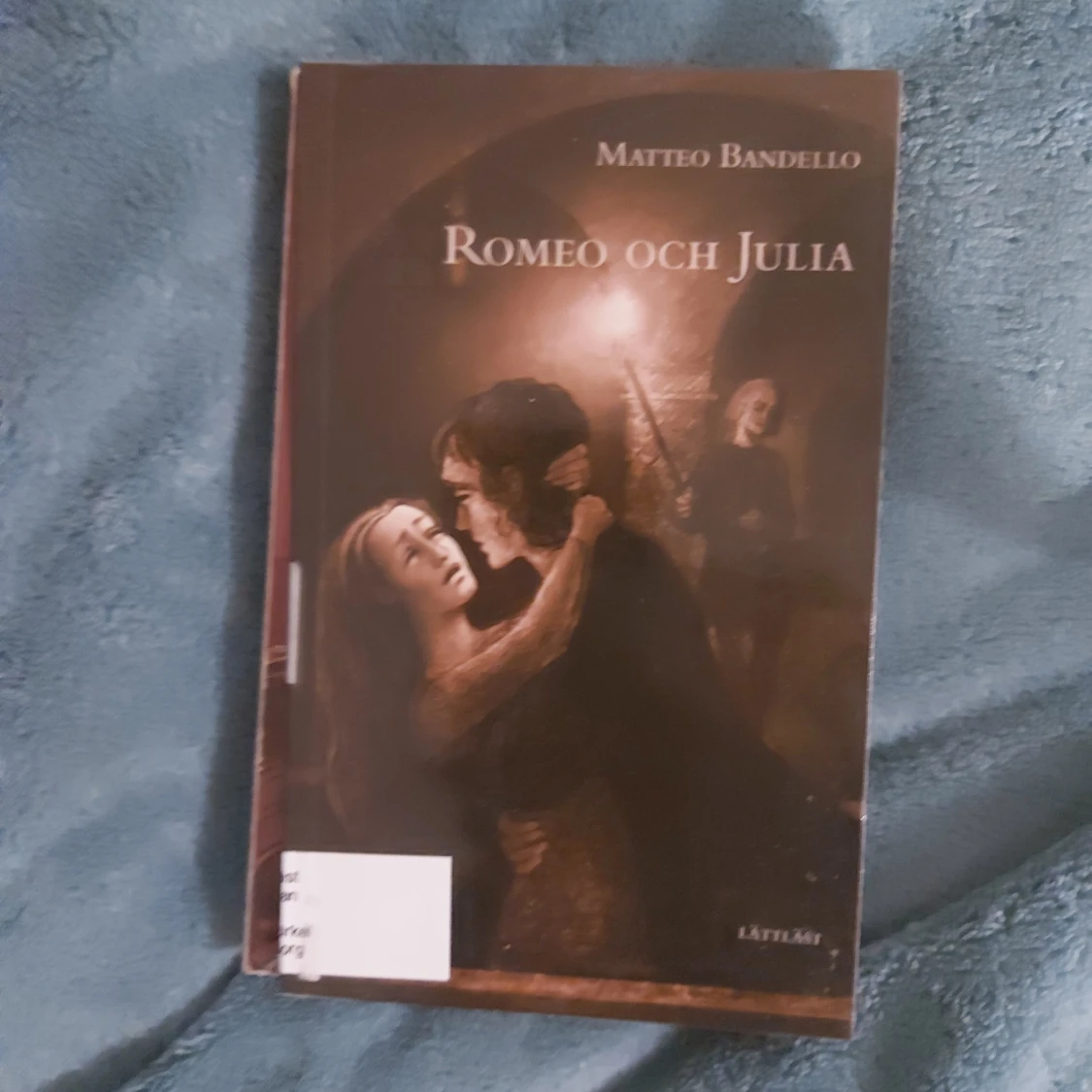 BÖCKER 10 kr per - 2