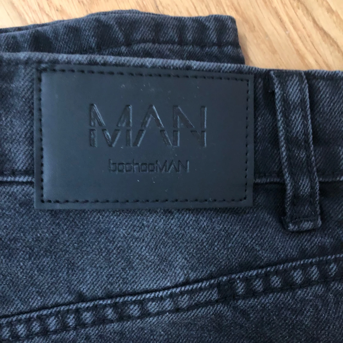 Bohoo jeans - 3