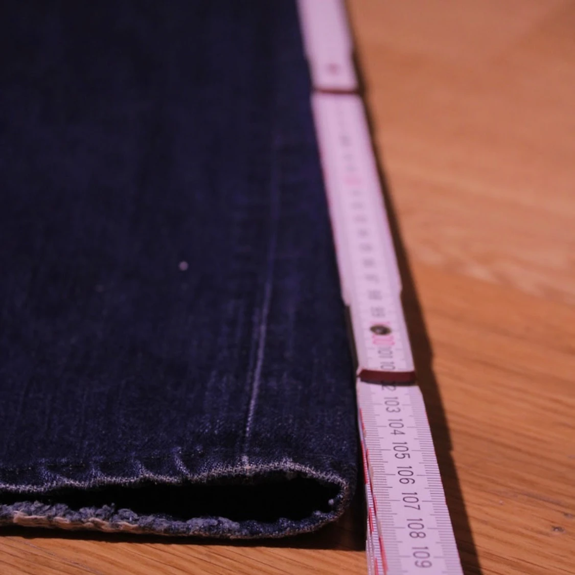 Lee Rider Jeans - 93