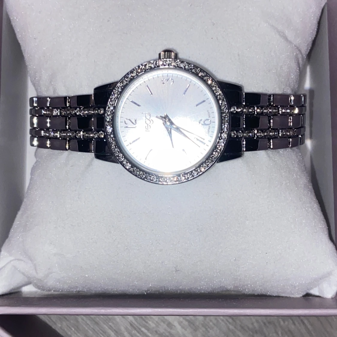 Klocka från Regal - 91