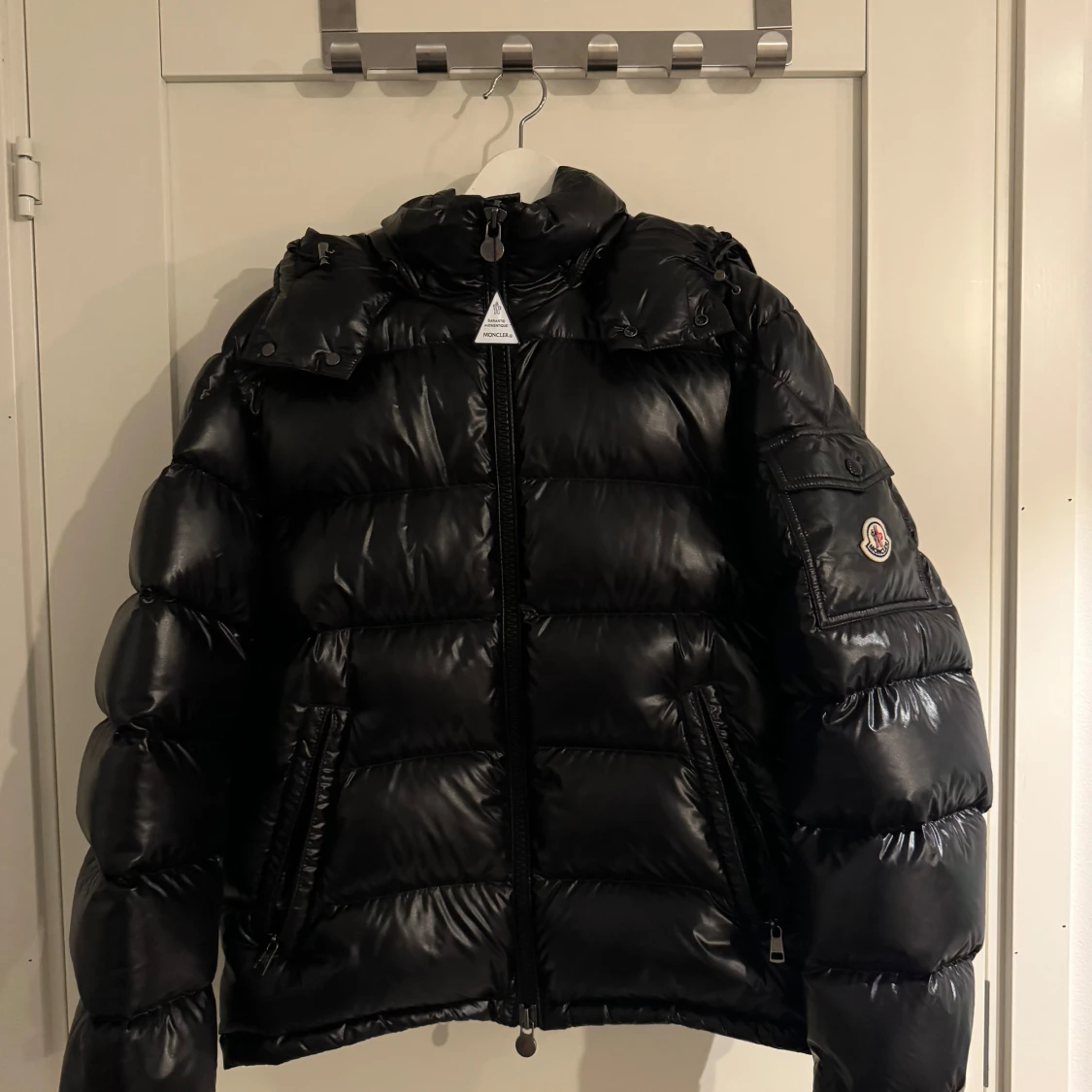 Moncler Maya