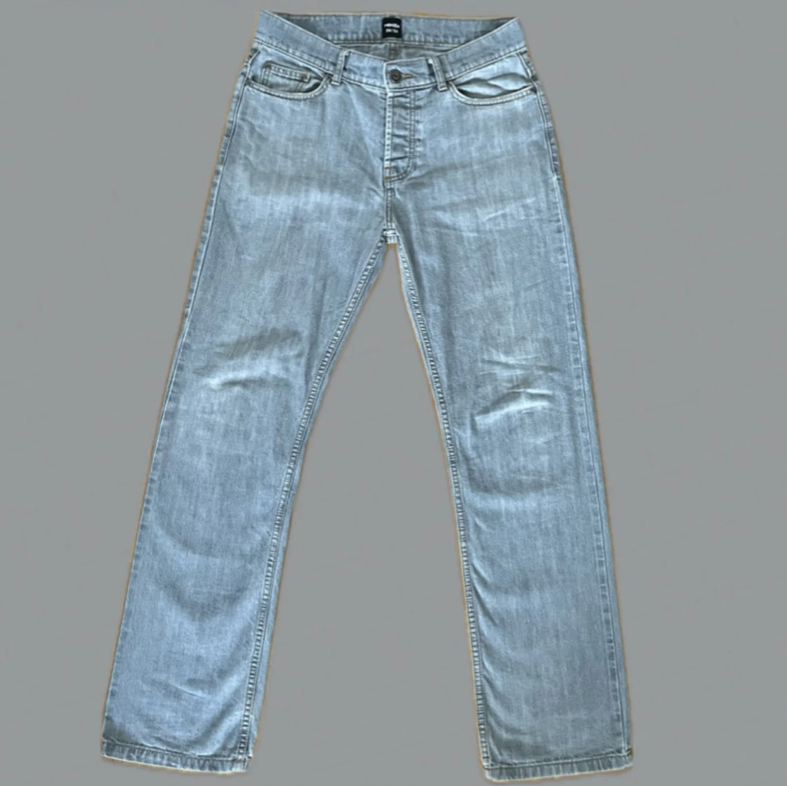 Montén Jeans