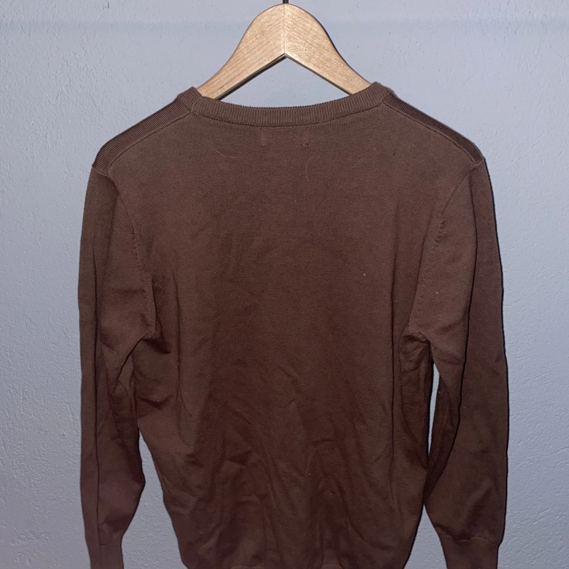 Polo Rhalp Loren Tröja - 90