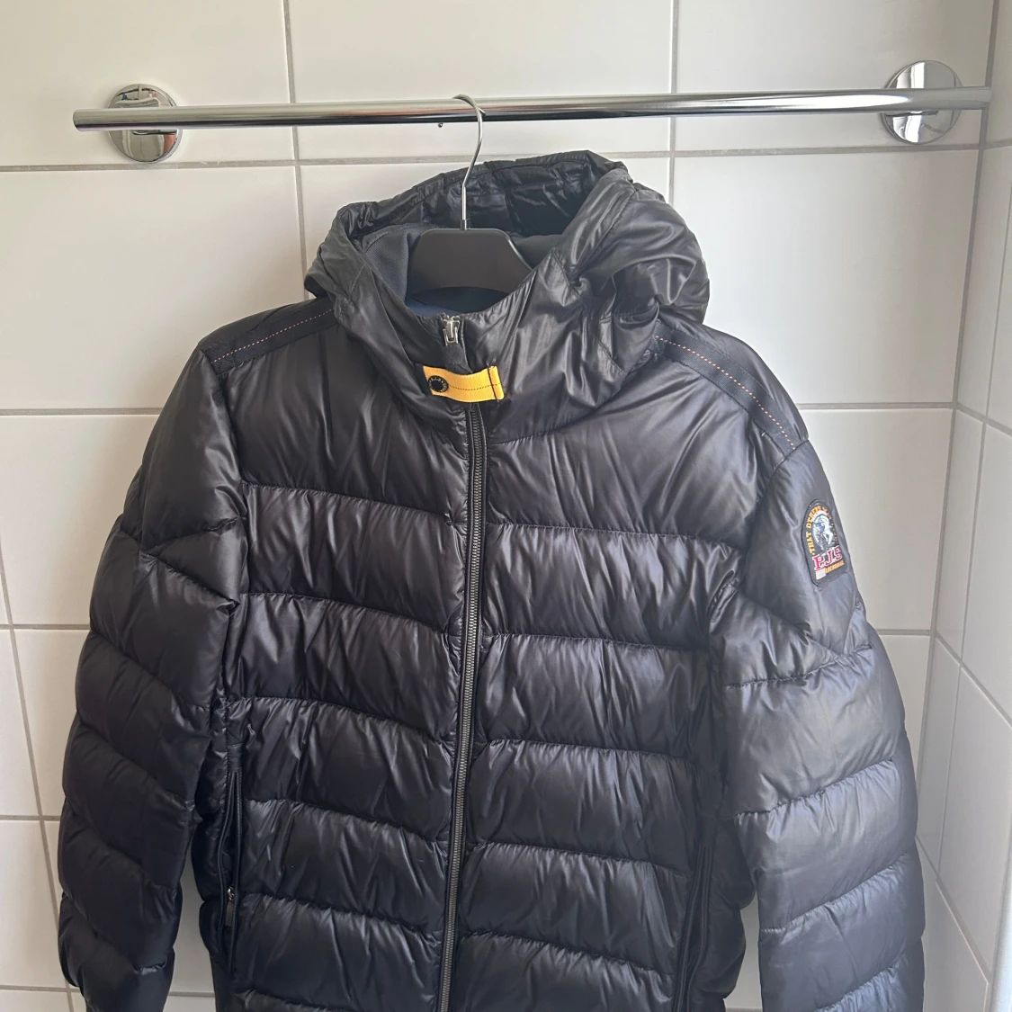 Parajumper jacka - 90