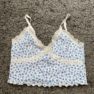 Linne - Linne med justerbara band 