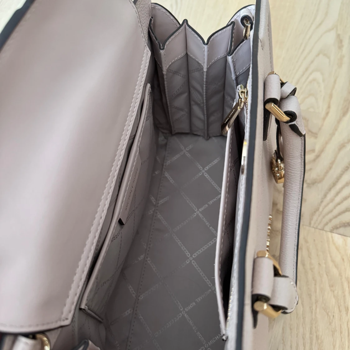 Michael Kors Väska - 91