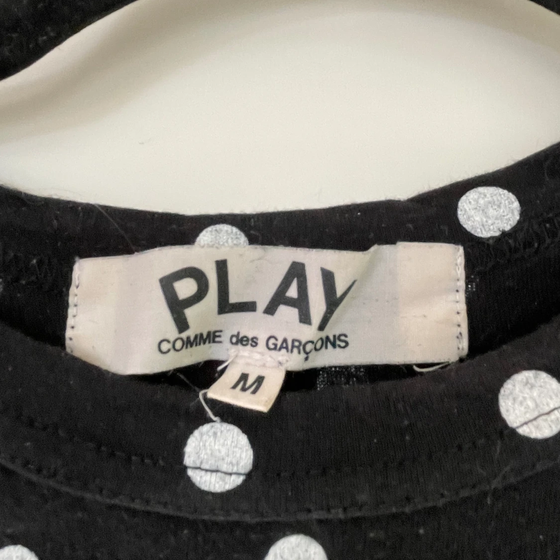 Comme des Garcons - 90