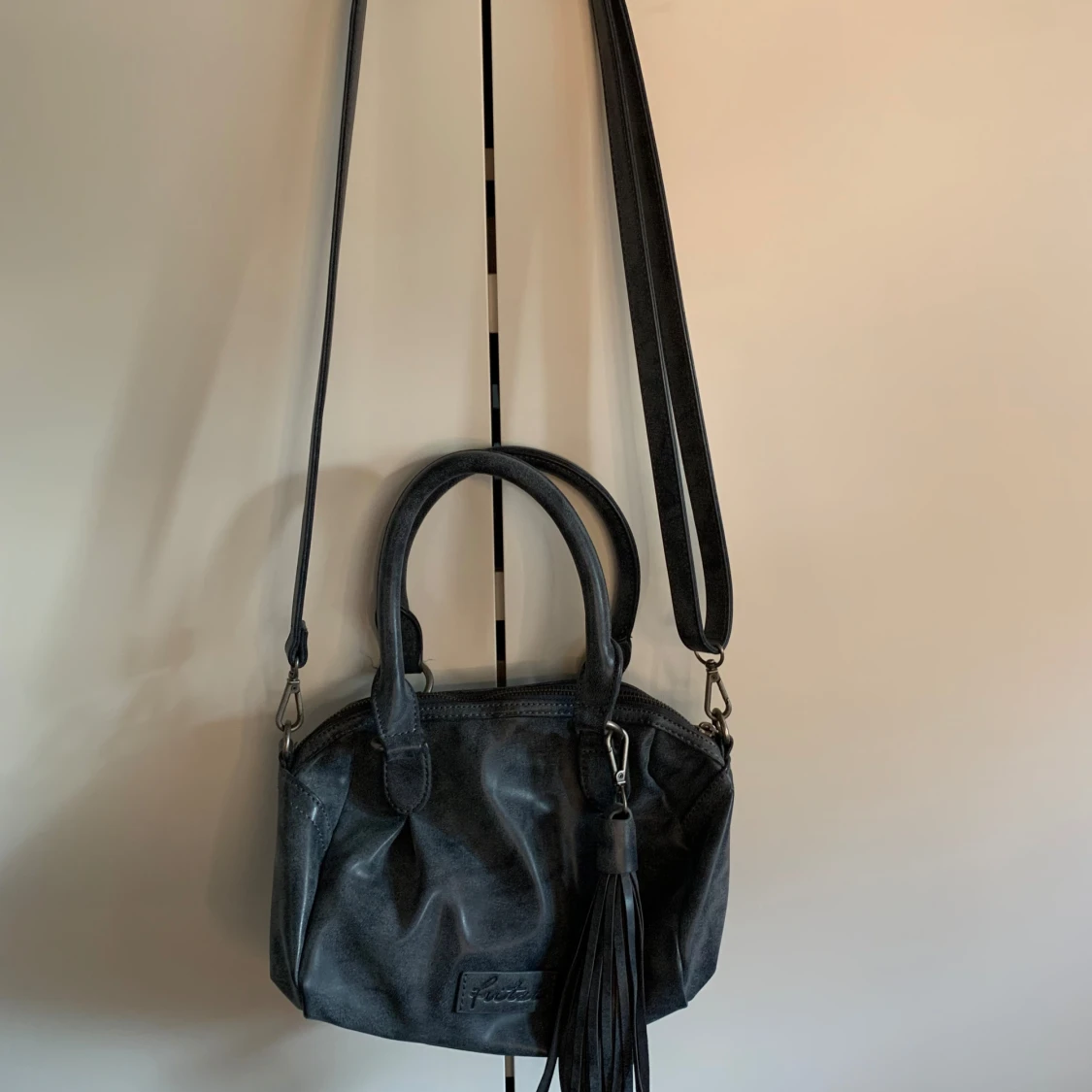 Väska från Zalando  - 90