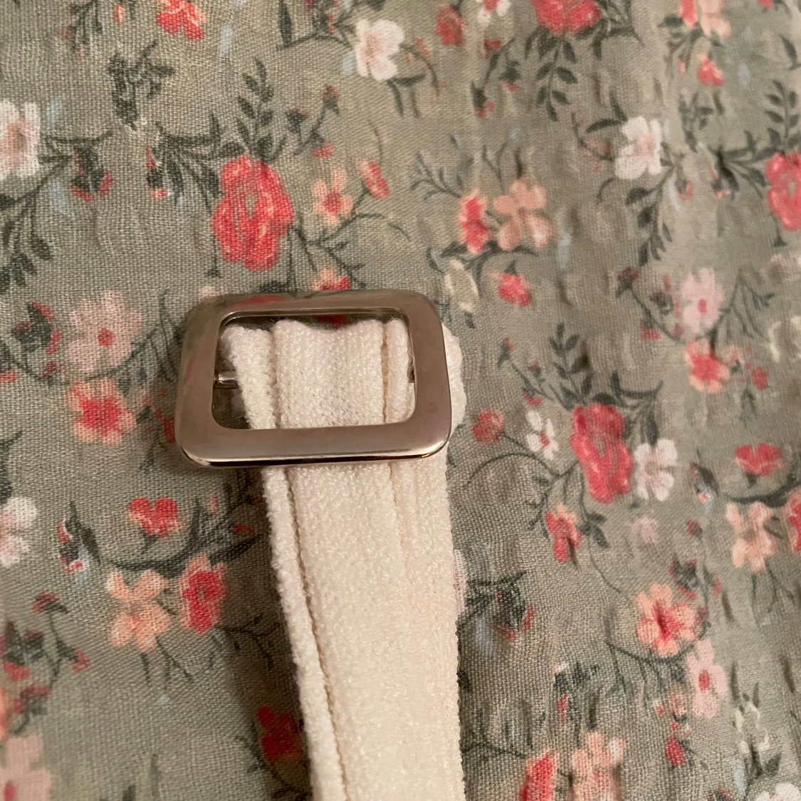 Top med olika färger  - 91