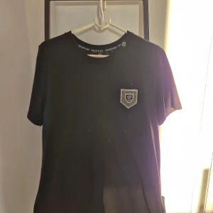 Philipp Plein t-shirt - Helt ny, size L