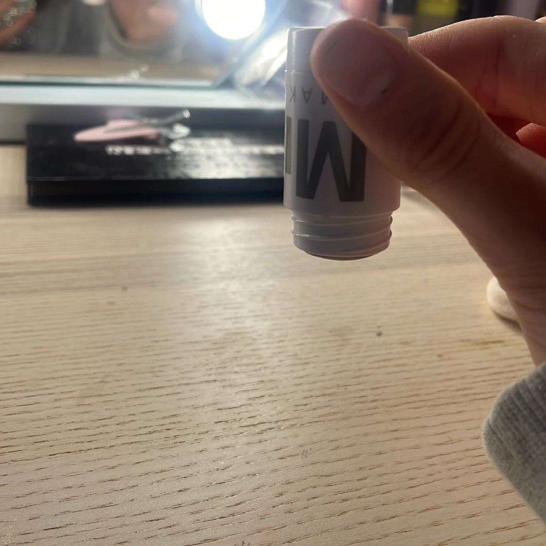 Highlighter från Milk Makeup - 92