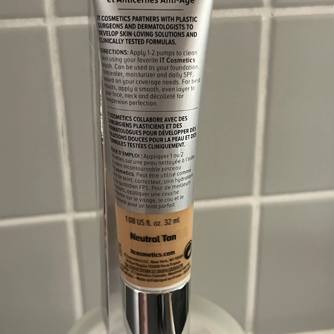 200kr täcker allt  🤩 pris i butik 550kr - 90