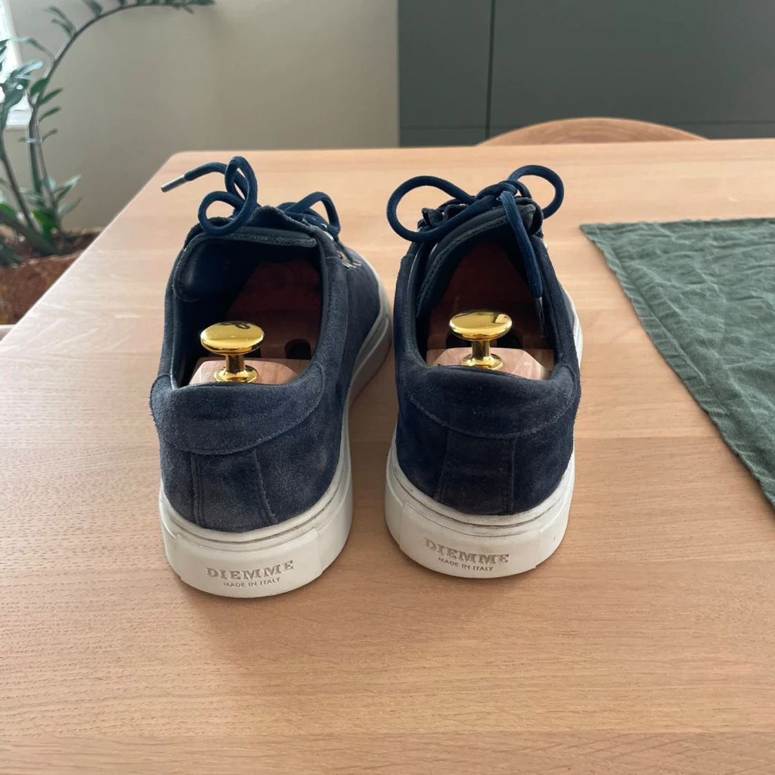 Diemme sneakers - 91