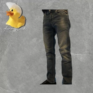 Replay jeans grover - Hej, säljer dessa blåa replay jeans. Modellen är grover. 29/30. Rekommendera till folk runt 168-172, beror oxå på vikt. Bra skick. Pris kan diskuteras. 