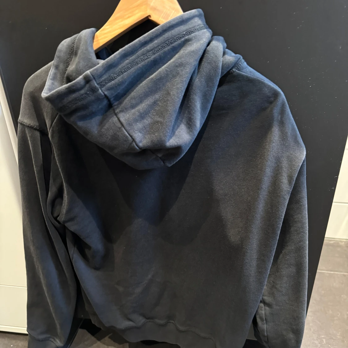 Dsquared2 hoodie  - 1