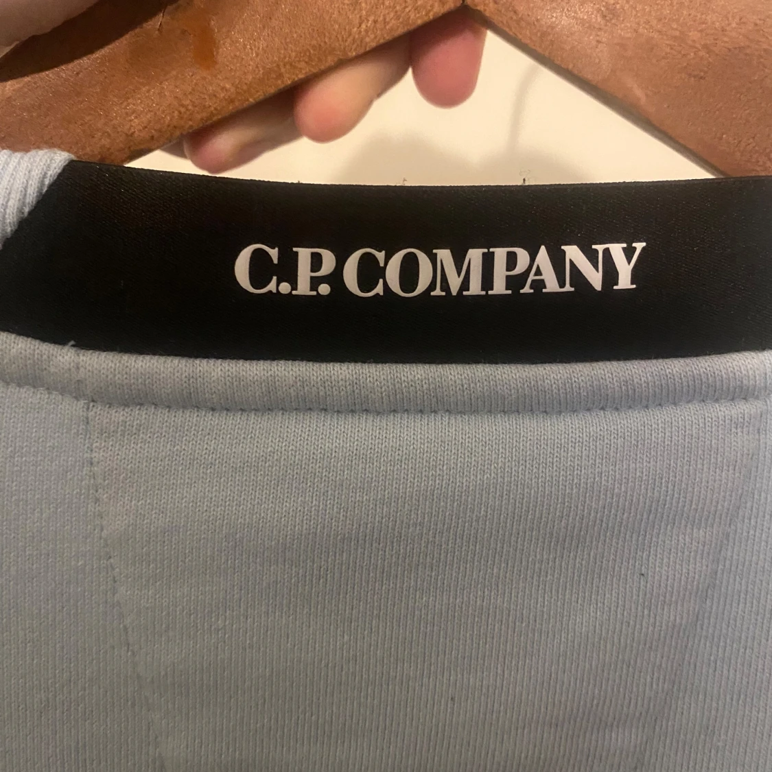 Cp company tröja  - 3