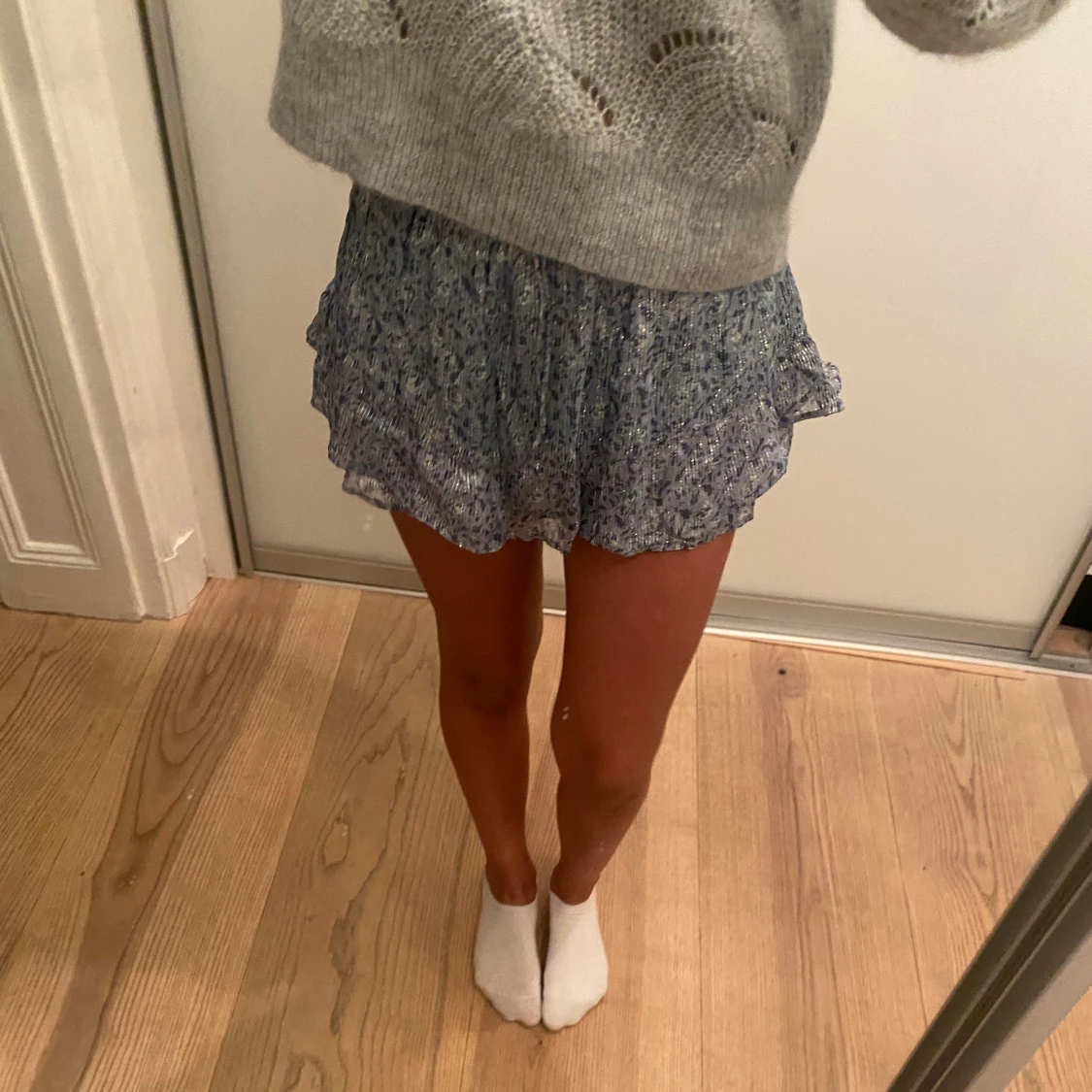 Set🩵🦋🫐↕️ - 3