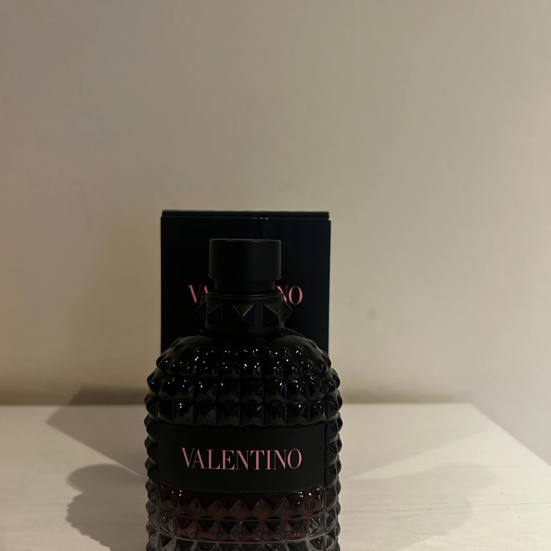Valentino Born In Roma Intense  - 1