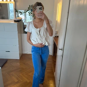 juicy couture mysbyxor - superfina mysbyxor från juicy couture med fint print på rumpan, alla paljetter och detaljer är intakta💙