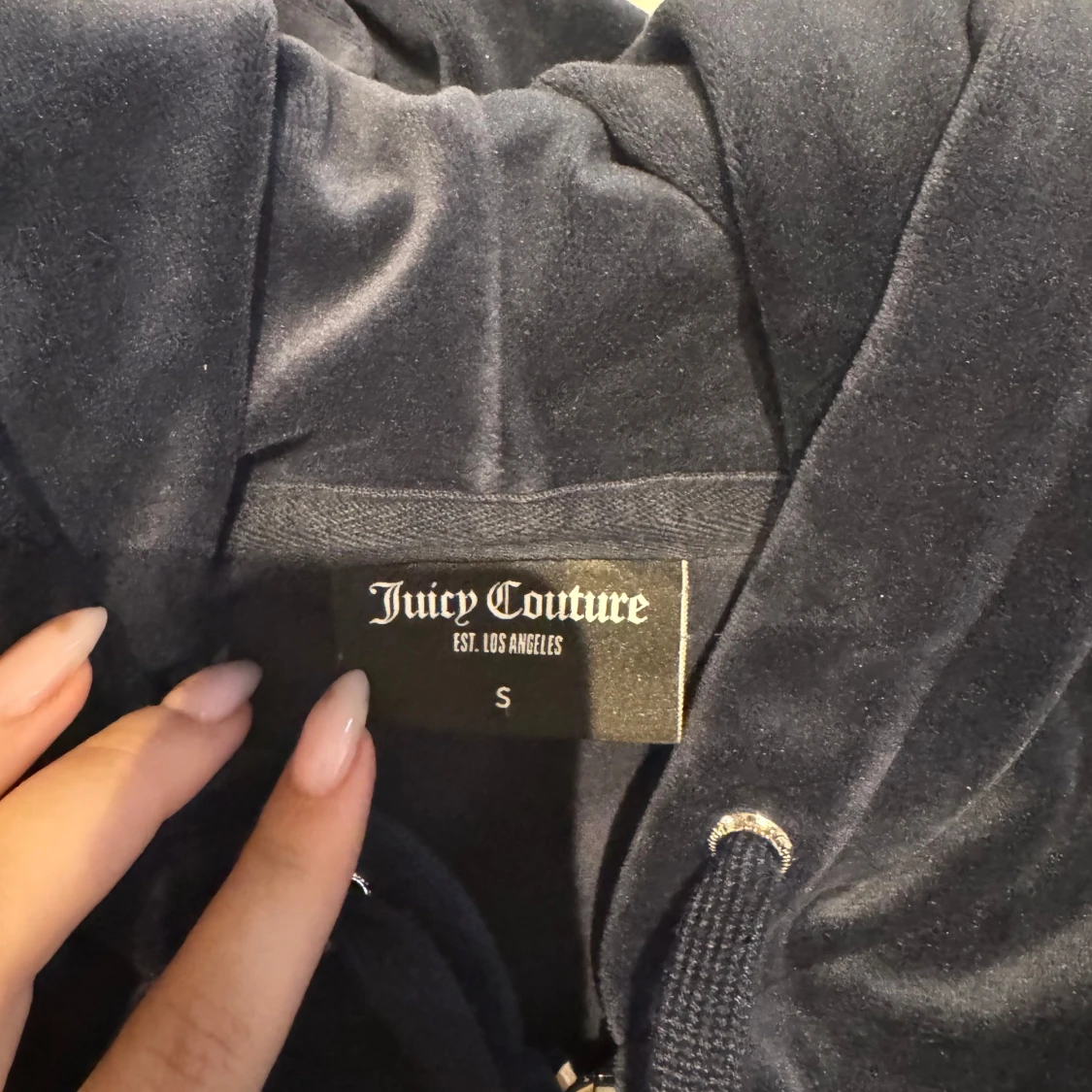 Juicy Couture set - 2