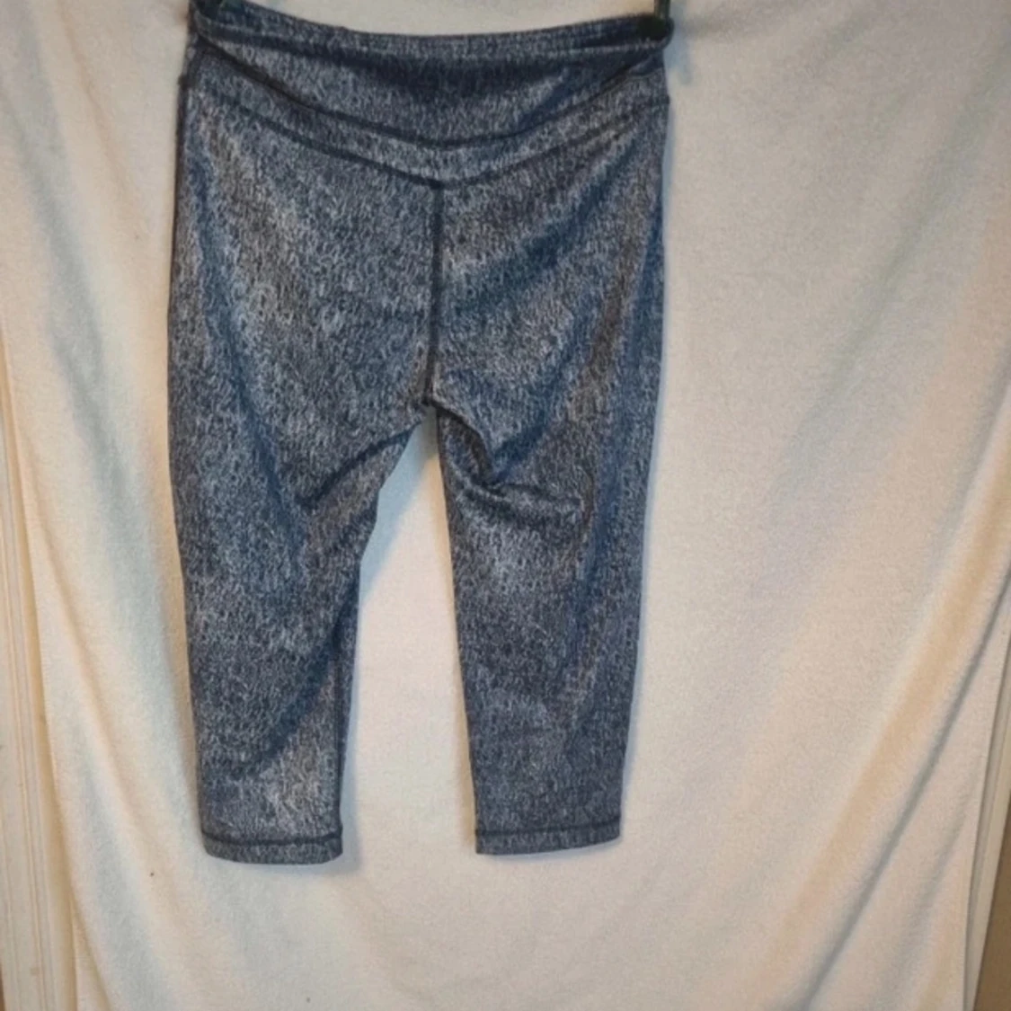 Träningsthights - 1