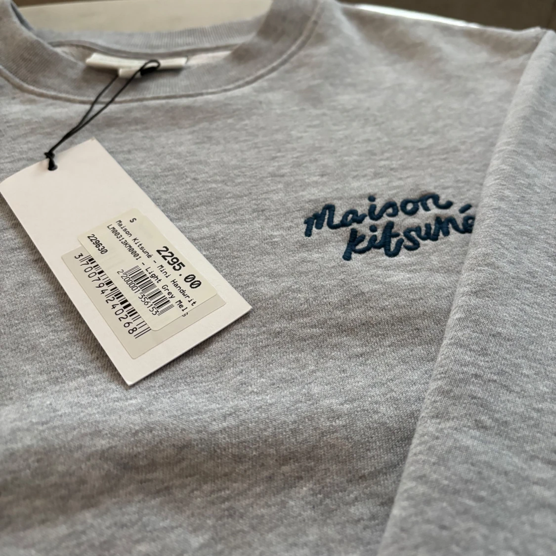 Maison Kitsuné Sweatshirt - 92