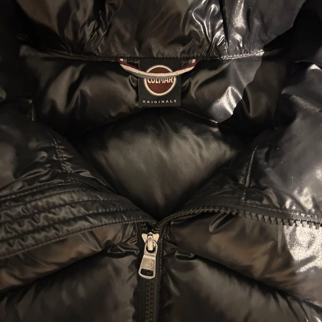 Colmar jacka - 92