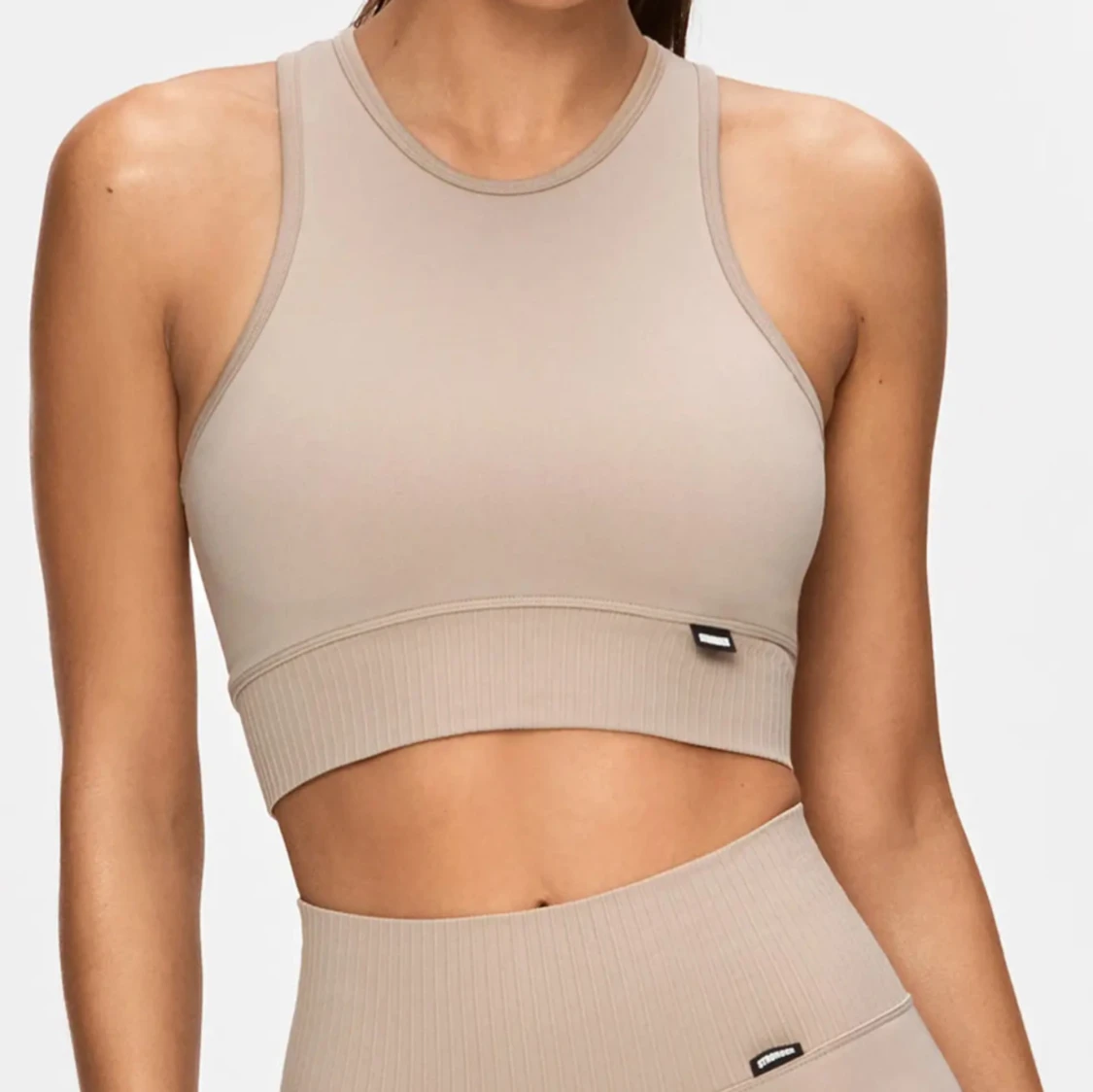 Stronger tränings set  - 90