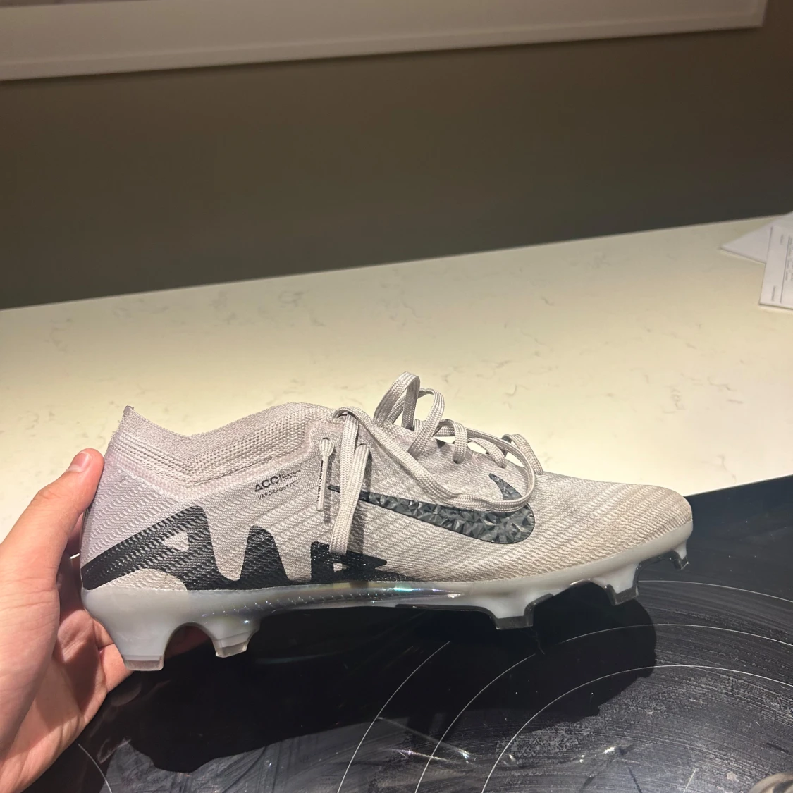 Nike vapor 15 rising gem storlek 43 - 91