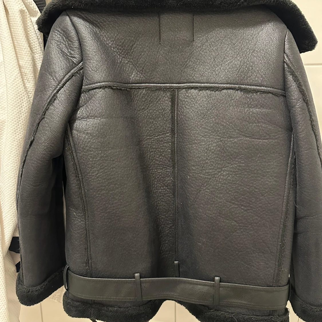 Jacka från ZARA - 2