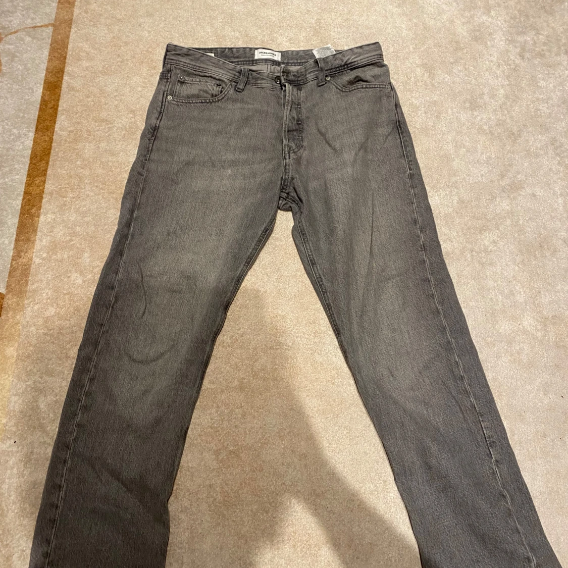Jack & Jones jeans 32/32