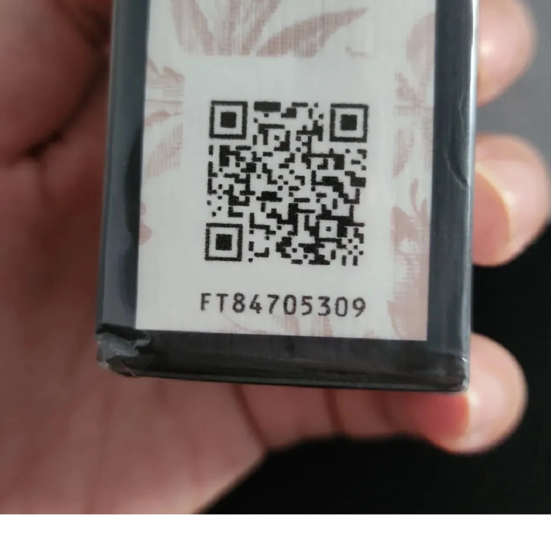 Helt ny Gucci Bloom Eau de Toilette 30 ml - 90