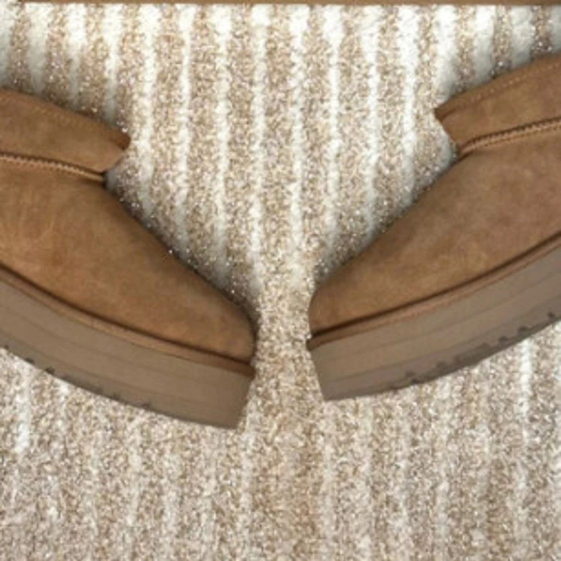 En gåva från mamma UGG - 93