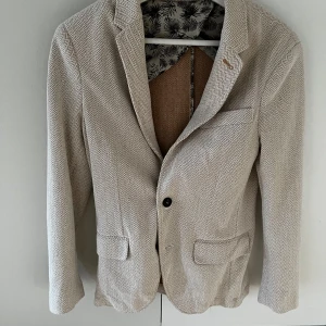 Snygg sommar kavaj jacka - Sommar kavaj eller jacka