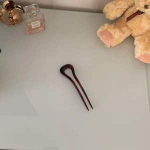 Hair stick  - 🌸bästa håraccessoaren 🌸 praktisk och vacker 🌸 för enkla och eleganta håruppsättningar 🌸perfekt till jobbet, fest som vardags 🤗