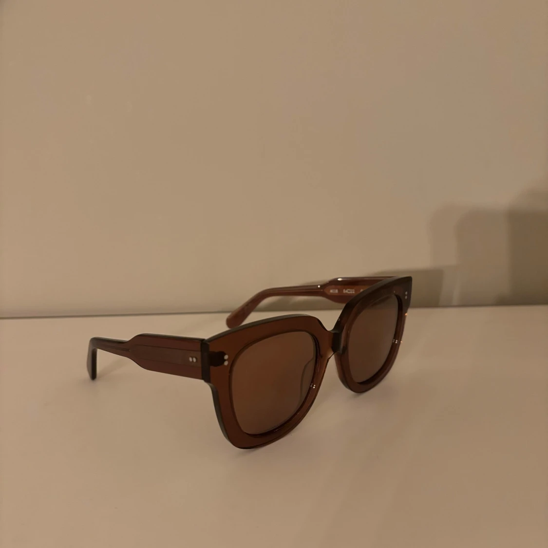 Solglasögon från Chimi Coco 008 - 2