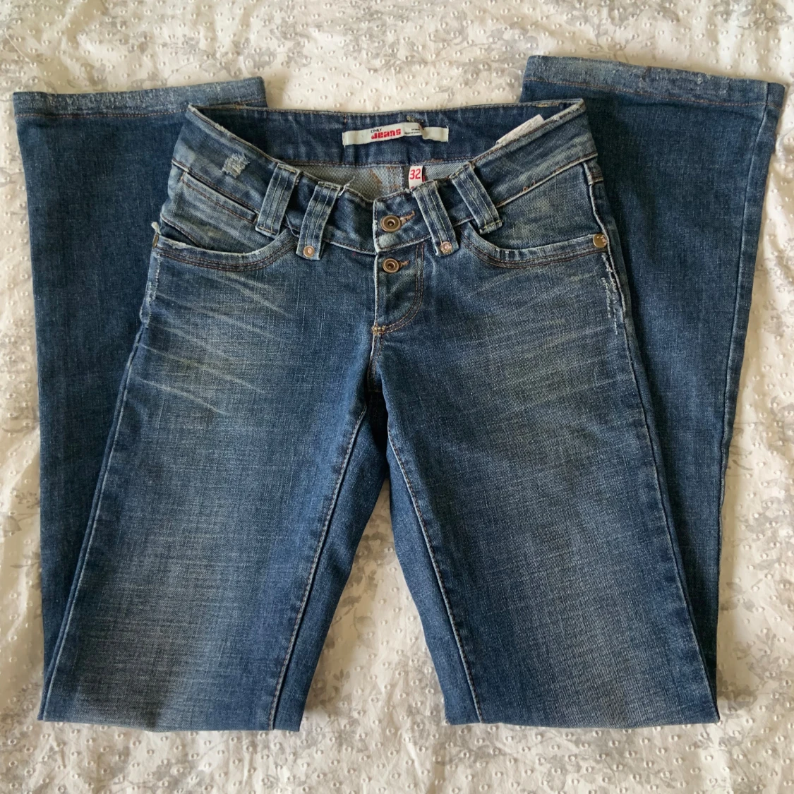 jeans👖💕😇 - 90