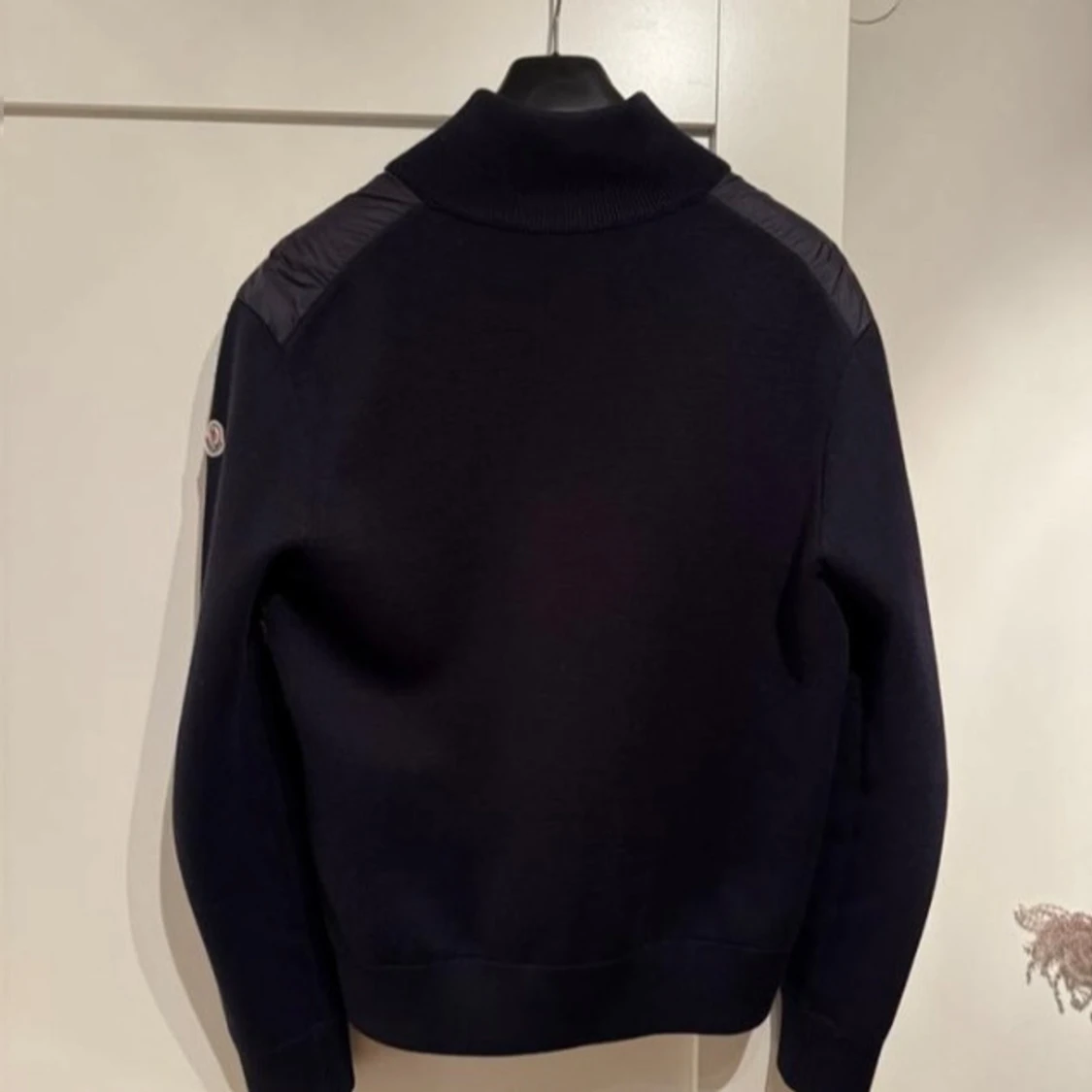 Moncler cardigan  - 91