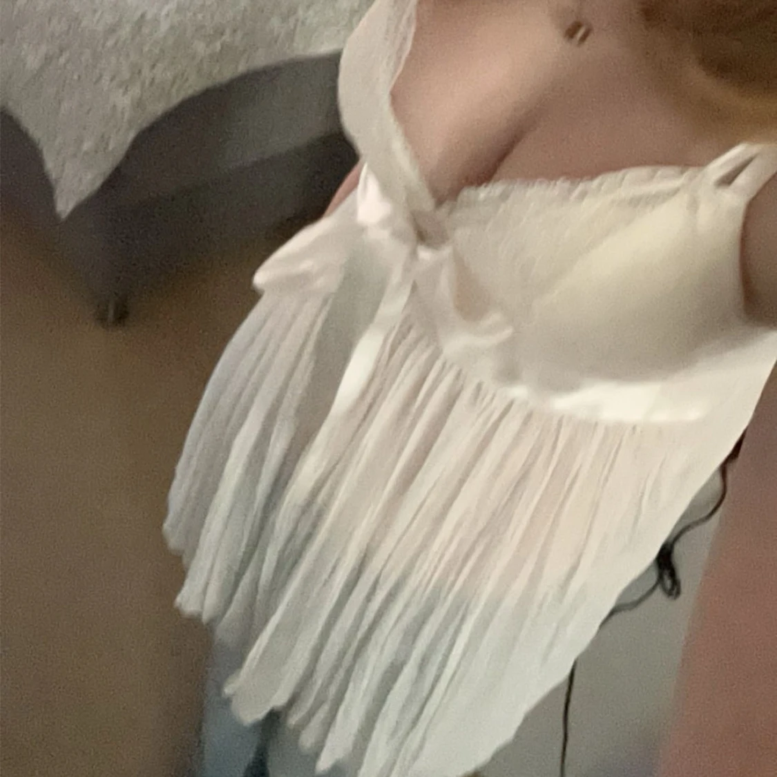 Victoria secret topp - 90